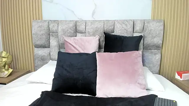 Snapshot of Khalifa_fletcher chatting on March 2025 10:37:01 PM Khalifa fletcher online show from March 2025 10:37:01 PM