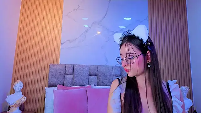 Snapshot of Khalifa_fletcher chatting on October 2025 01:28:01 AM Khalifa fletcher online show from October 2025 01:28:01 AM