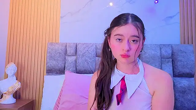 Snapshot of Khalifa_fletcher chatting on October 2025 01:56:02 PM Khalifa fletcher online show from October 2025 01:56:02 PM