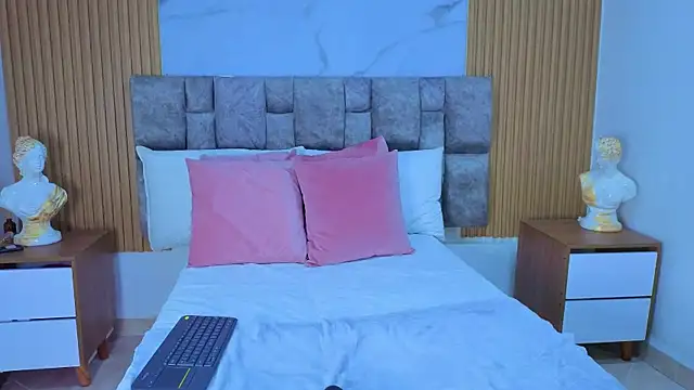 Snapshot of Khalifa_fletcher chatting on November 2025 08:41:01 PM Khalifa fletcher online show from November 2025 08:41:01 PM