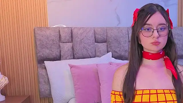 Snapshot of Khalifa_fletcher chatting on November 2025 10:43:02 PM Khalifa fletcher online show from November 2025 10:43:02 PM