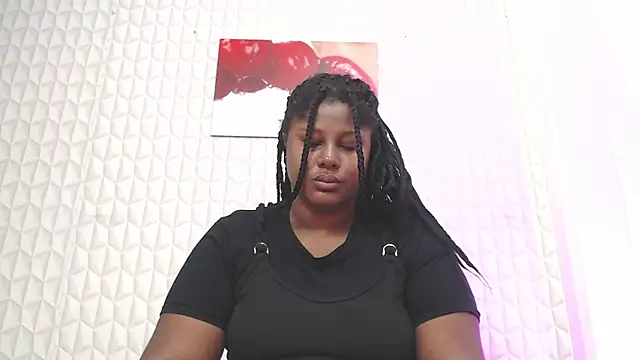 Alexa roussee online show from December 2025 01:50:02 PM