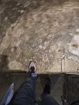 Snapshot of Keshuloveyou chatting on December 2024 07:49:02 AM Keshuloveyou online show from December 2024 07:49:02 AM