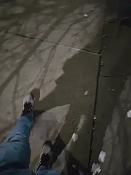 Snapshot of Keshuloveyou chatting on December 2024 06:19:02 AM Keshuloveyou online show from December 2024 06:19:02 AM