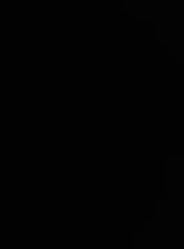 Snapshot of Keshuloveyou chatting on January 2025 10:01:01 PM Keshuloveyou online show from January 2025 10:01:01 PM