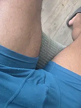 Snapshot of Keshuloveyou chatting on January 2025 08:10:02 PM Keshuloveyou online show from January 2025 08:10:02 PM