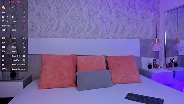 AishaPeyton online show from February 2025 02:12:02 PM