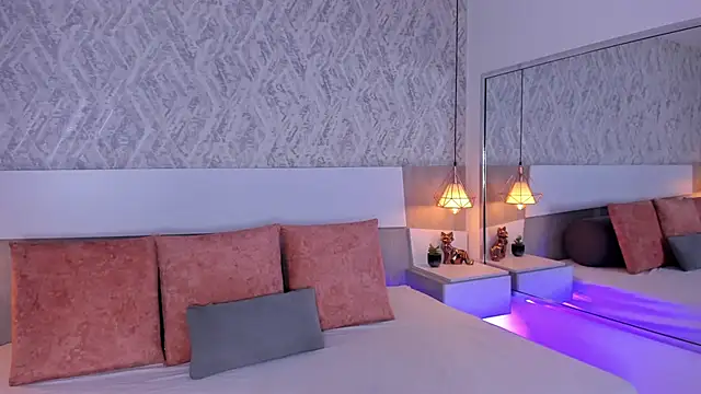 AishaPeyton online show from March 2025 03:16:02 PM