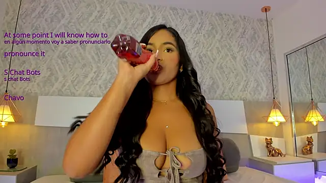 AishaPeyton online show from September 2025 02:06:01 AM