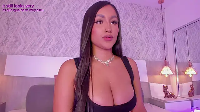 AishaPeyton online show from November 2025 02:39:02 PM