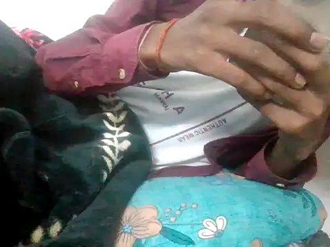 Snapshot of devilsam3327 chatting on October 2025 05:44:02 PM devilsam3327 online show from October 2025 05:44:02 PM