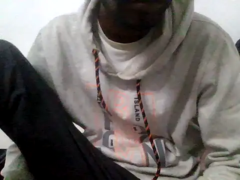 Snapshot of devilsam3327 chatting on November 2025 10:04:02 AM devilsam3327 online show from November 2025 10:04:02 AM