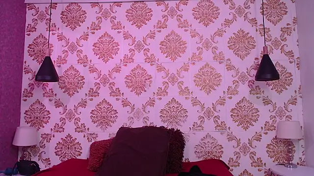 Snapshot of Dafne_huges chatting on December 2024 12:29:02 PM Dafne huges online show from December 2024 12:29:02 PM