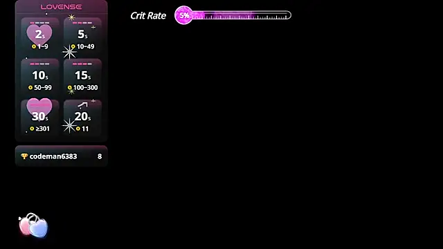 Snapshot of Dafne_huges chatting on February 2025 08:01:01 PM Dafne huges online show from February 2025 08:01:01 PM