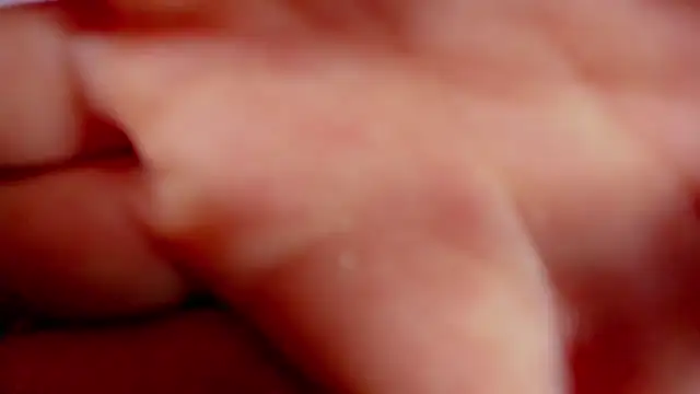 Snapshot of Dafne_huges chatting on February 2025 04:20:02 PM Dafne huges online show from February 2025 04:20:02 PM