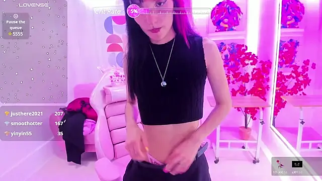 Snapshot of Dafne_huges chatting on March 2025 07:53:01 PM Dafne huges online show from March 2025 07:53:01 PM