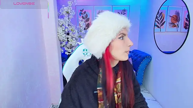 Snapshot of Dafne_huges chatting on October 2025 07:15:01 PM Dafne huges online show from October 2025 07:15:01 PM