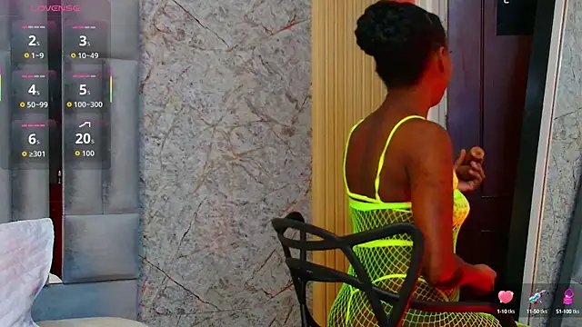 petitelittleebony online show from October 2025 02:56:02 AM