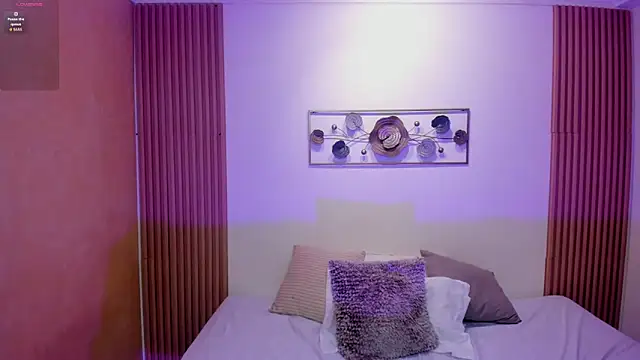 Snapshot of cat_kitty18_ chatting on May 2026 06:57:02 PM cat kitty18 online show from May 2026 06:57:02 PM