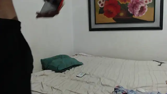 stvn 420 online show from December 2024 11:00:01 PM