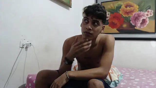 stvn 420 online show from January 2025 03:13:02 PM