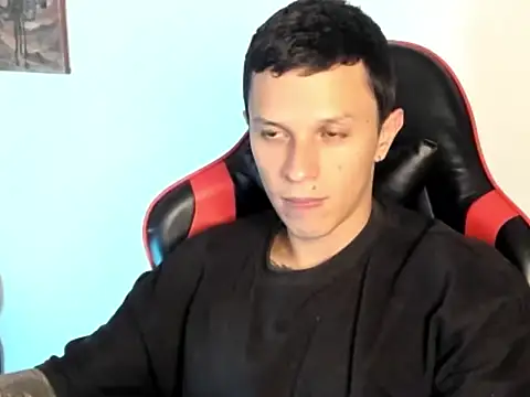 Snapshot of goodboy69l chatting on February 2026 12:51:02 AM goodboy69l online show from February 2026 12:51:02 AM