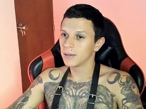 Snapshot of goodboy69l chatting on March 2026 11:40:01 PM goodboy69l online show from March 2026 11:40:01 PM