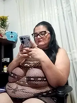 Madisonpalacio online show from March 2025 05:22:02 AM