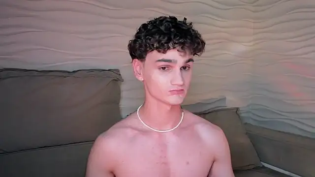 adam 21cm   online show from January 2025 07:52:01 PM