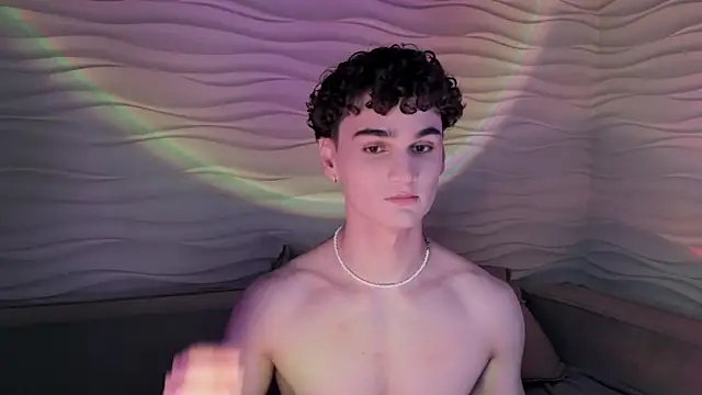 adam 21cm   online show from February 2025 04:39:02 PM