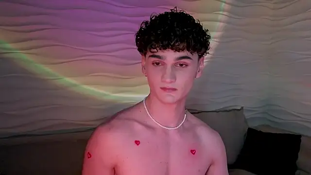 adam 21cm   online show from February 2025 04:41:02 PM