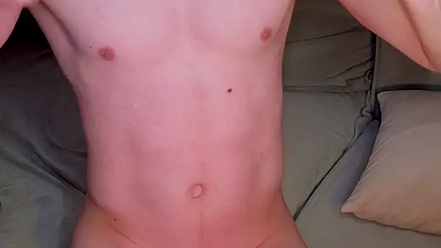 adam 21cm   online show from March 2025 07:21:02 PM