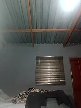 Kagiso44 online show from November 2025 07:35:02 PM