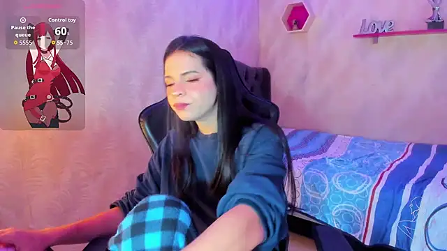 andy bell x online show from January 2026 03:09:01 AM