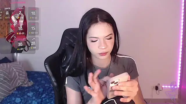 andy bell x online show from March 2026 04:58:02 PM