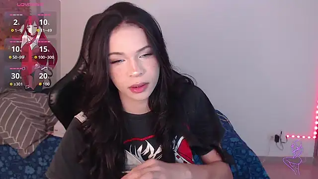 andy bell x online show from March 2026 06:48:02 PM