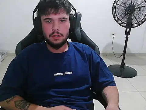 tubabymaldito0 online show from November 2025 01:38:01 AM