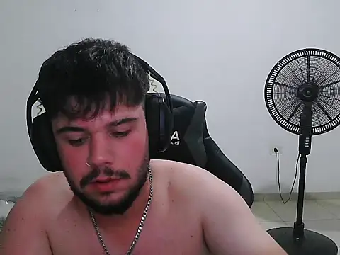 tubabymaldito0 online show from November 2025 01:50:02 AM