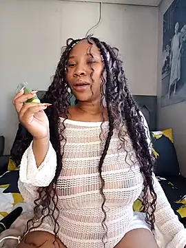 DrippinCaramelCutie online show from July 2026 11:57:01 AM