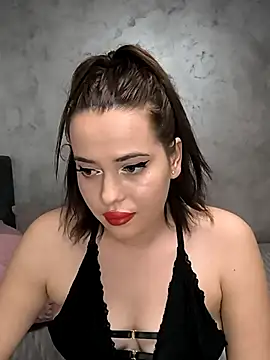 Snapshot of Baby_Nicoll chatting on March 2026 03:42:01 PM Baby Nicoll online show from March 2026 03:42:01 PM