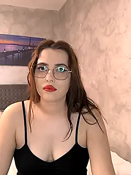 Snapshot of Baby_Nicoll chatting on March 2026 02:20:02 PM Baby Nicoll online show from March 2026 02:20:02 PM