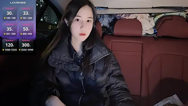 newwell online show from March 2025 01:57:02 PM