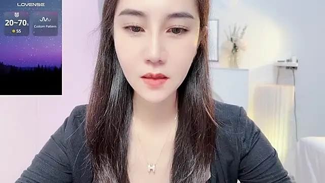 newwell online show from October 2025 02:17:02 PM