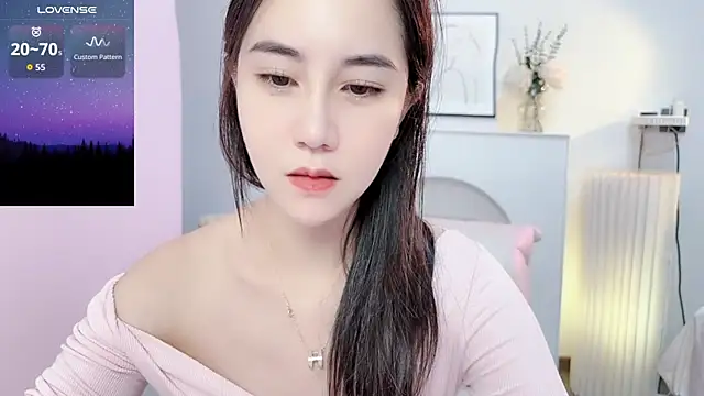 newwell online show from October 2025 02:51:02 PM