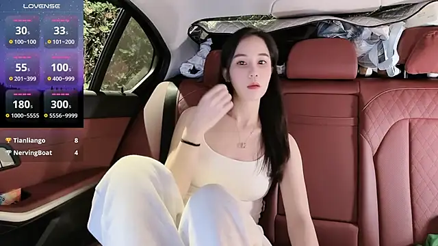 newwell online show from November 2025 03:02:01 PM