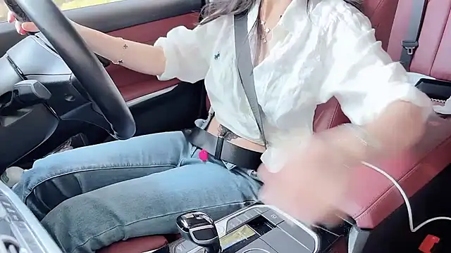 newwell online show from November 2025 04:34:02 AM