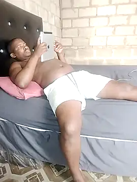 shabane002 online show from November 2025 09:08:01 AM