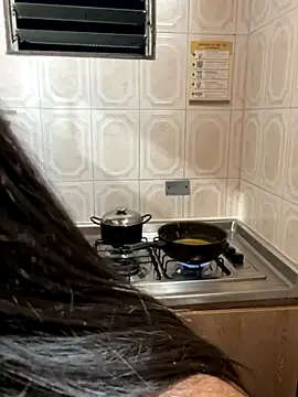 zoe roux21 online show from November 2025 12:21:02 AM