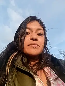 Nalaa Sc online show from December 2024 10:10:01 PM