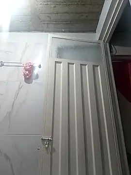 Nalaa Sc online show from December 2025 10:33:01 AM